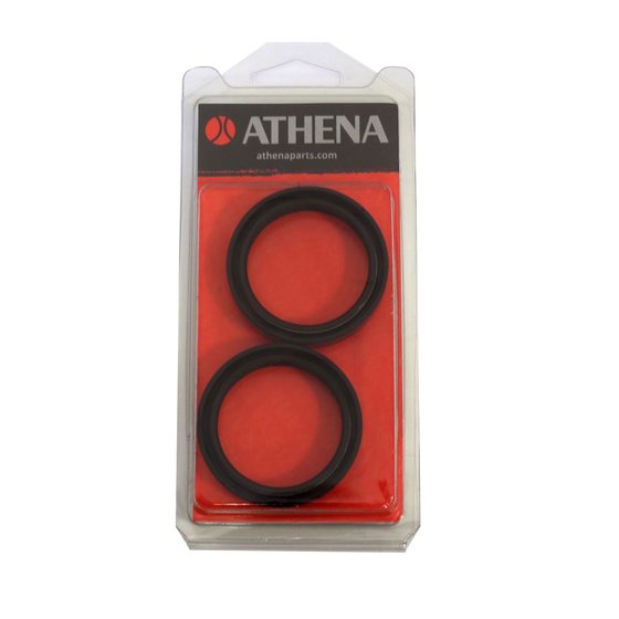 GSX-R 1000 (2009 - 2019) fork seal 42x54x11 | ATHENA