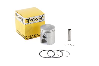 LT 80 QUADSPORT (1987 - 2006) piston kit | ProX