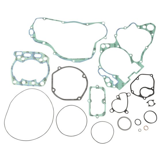 RM 250 (2003 - 2008) combo kit: connecting rod kit with engine gasket kit | ATHENA