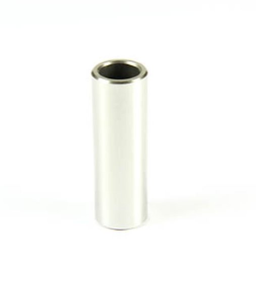 TS 250 (1980 - 1981) piston pin | ProX