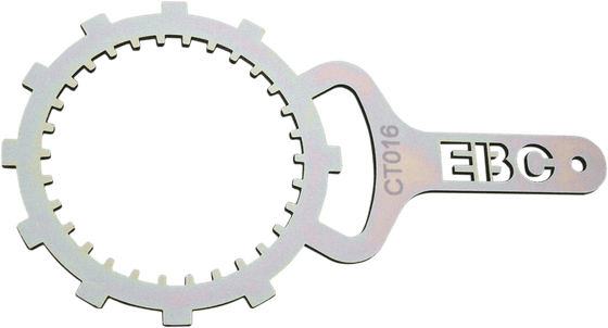 RM 250 (1996 - 2012) ct series clutch removal tools | EBC