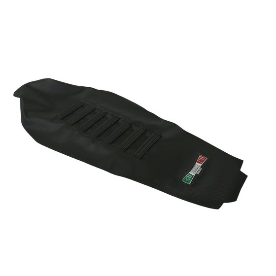 RM Z 250 (2004 - 2022) factory black seat cover | SELLE DALLA VALLE