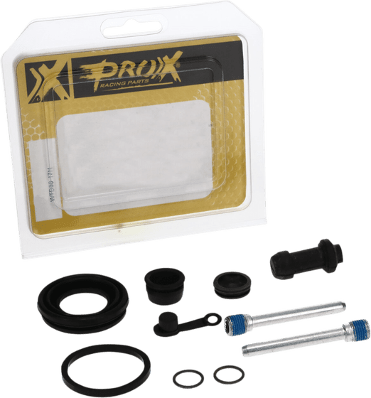 RM 65 (2003 - 2005) prox rear brake caliper rebuild kit kx80/85/100 '91-23 | ProX