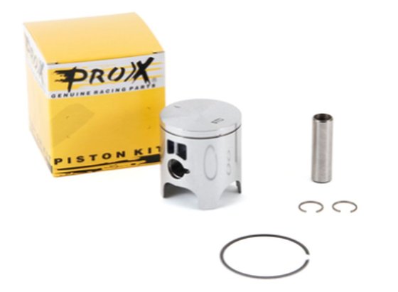 RM 125 (1987 - 1987) piston kit | ProX