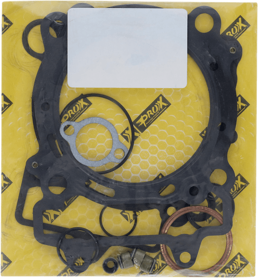 RM 250 (2003 - 2005) top end gasket set | ProX