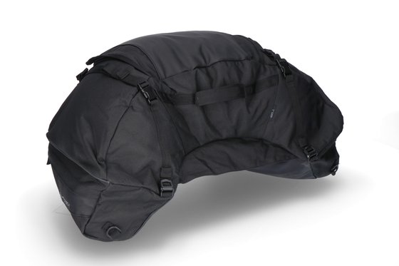 GSF 1200 BANDIT (1996 - 2006) ion l tail bag | SW-MOTECH