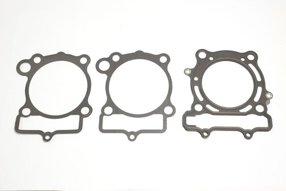 RM Z 250 (2004 - 2006) race gasket kit | ATHENA