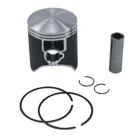 RM 250 (1989 - 1995) cast replica piston kit | Vertex