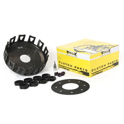 RM 250 (1996 - 2002) prox clutch basket suzuki rm250 '96-02 | ProX