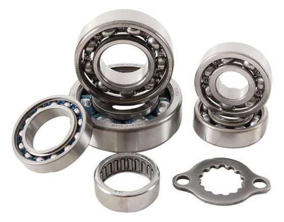 LT-Z 400 (2003 - 2014) transmission bearing kit | Hot Rods