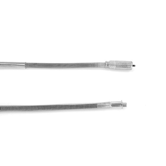 VS 800 INTRUDER (1992 - 2009) speedometer cable | VICMA