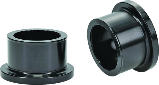 RMX 450 Z (2010 - 2019) wheel spacer kit rear | All Balls