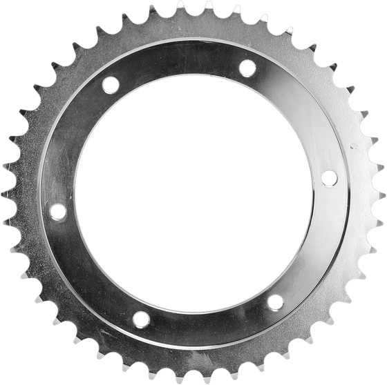 XF 650 FREEWIND (1997 - 2002) rear sprocket 41 tooth pitch 525 jtr179141 | JT Sprockets