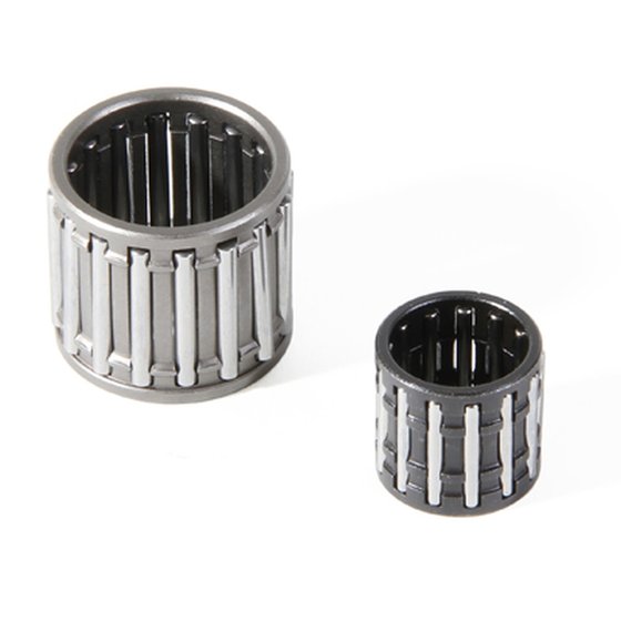 RM 250 (1977 - 2012) crank head bearing (needle roller) | ProX