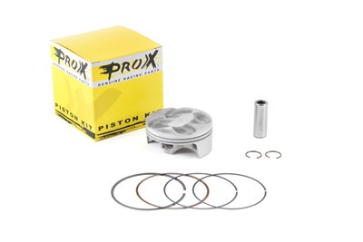 RM Z 250 (2007 - 2009) prox piston kit rm-z250 '07-09 "art" 13.4:1 | ProX