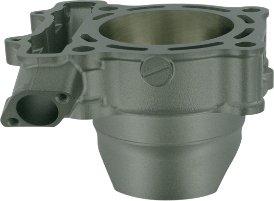 RM Z 250 (2004 - 2006) standard bore cylinder | Cylinder Works