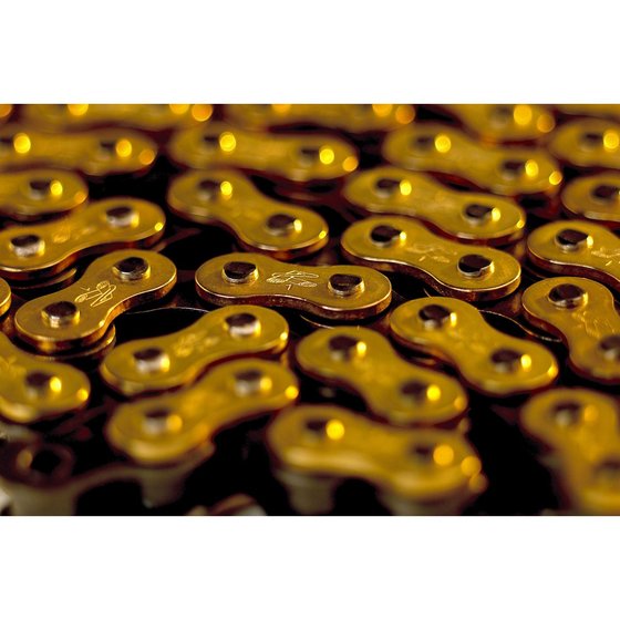 RMX 250 (1989 - 1990) r1 works chain - 520x120 | RENTHAL