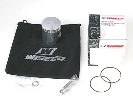 RM 65 (2003 - 2005) wiseco piston kit | Wiseco