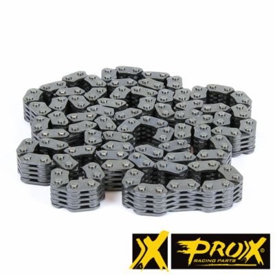 GSF 1200 BANDIT (1996 - 2006) camshaft chain | ProX