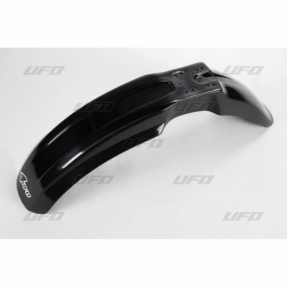 RM 250 (1989 - 2000) front fender replacement plastic | UFO