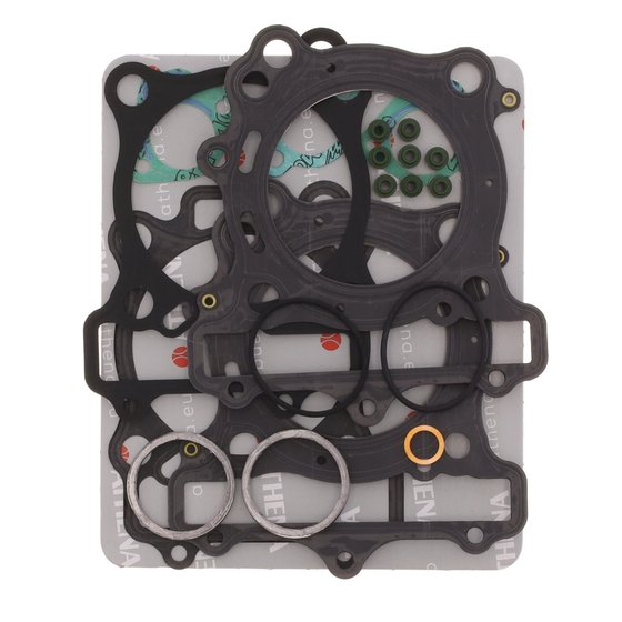 SV 650 (1999 - 2019) top end gasket kit for suzuki | ATHENA