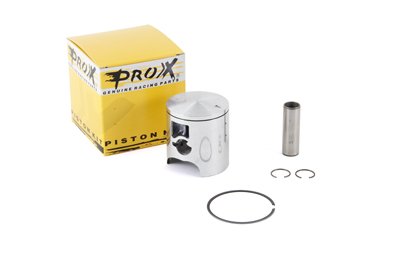 RM 125 (1989 - 1989) piston kit | ProX