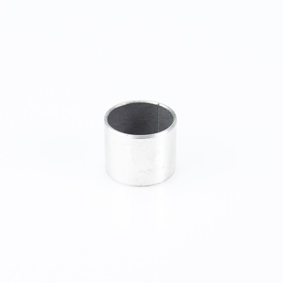 RM 250 (2001 - 2004) rear shock bushing | KYB