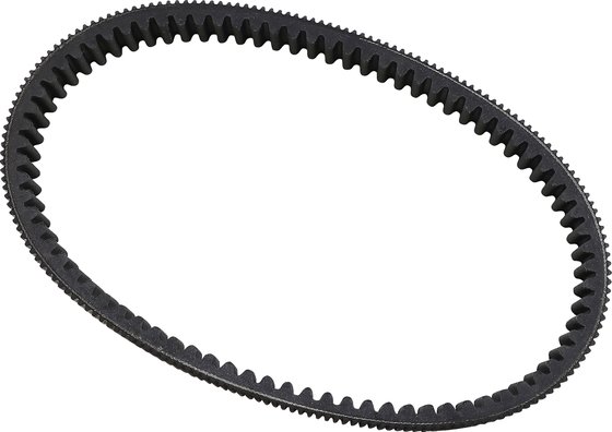 LT-A 700 (2005 - 2007) super duty drive belt | EPI