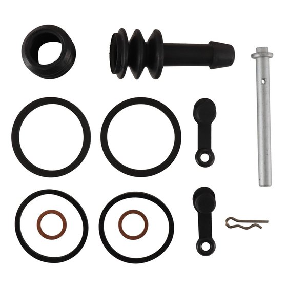 M 1800 R INTRUDER (2006 - 2021) caliper rebuild kit - rear | All Balls