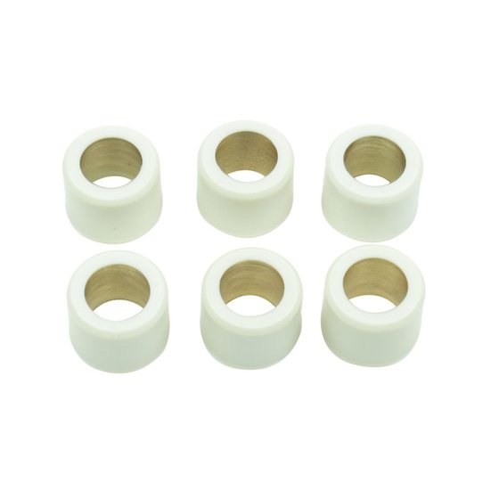 AH 50 ADDRESS (1980 - 2023) roller kit 16x13 9g | ATHENA