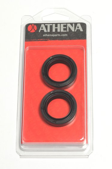 A100 (1976 - 1976) fork seal kit | ATHENA