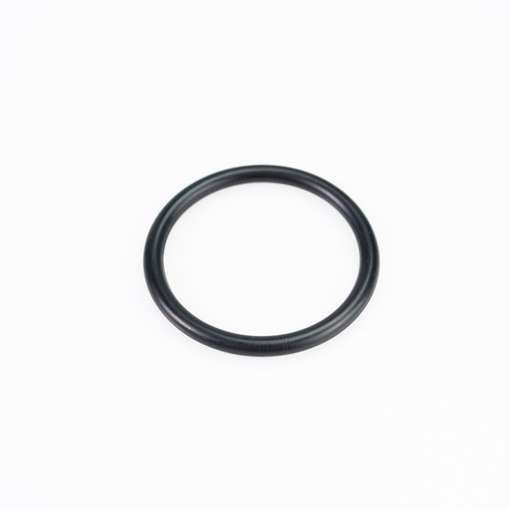 LT R 450 QUADRACER (2006 - 2009) shock head seal o-ring (50mm) | KYB