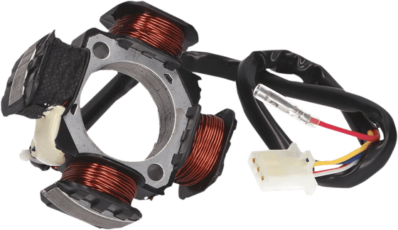 UF 50 ESTILETE (2000 - 2001) alternator stator | 101 OCTANE