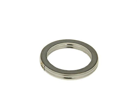 AH 50 ADDRESS (1992 - 1995) exhaust gasket | NARAKU