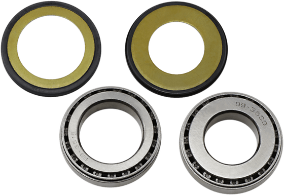 RM 100 (1979 - 1981) steering bearing kit | All Balls