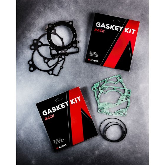 RM Z 250 (2004 - 2006) race gasket kit | ATHENA