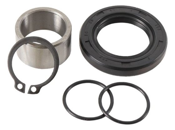 RM Z 250 (2004 - 2006) output shaft kit | Hot Rods