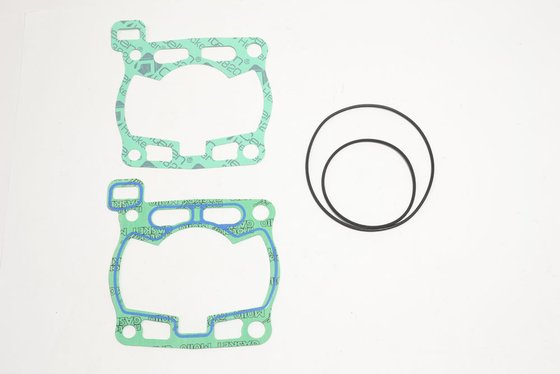 RM 125 (2003 - 2008) race gasket kit for rm125 engine | ATHENA