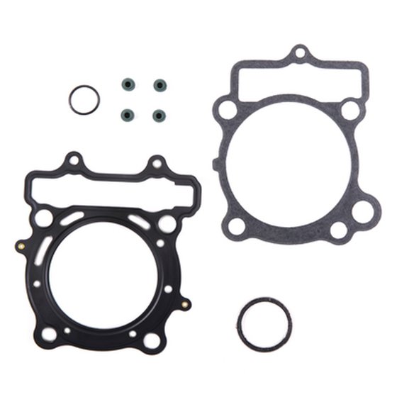 RM Z 250 (2007 - 2009) top end gasket set | ProX