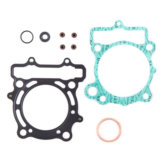 RM Z 250 (2004 - 2006) top end gasket set | ProX