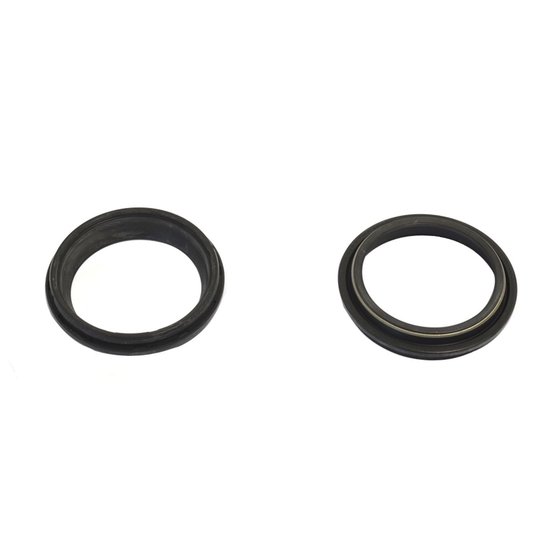 RM Z 250 (2016 - 2023) fork wiper seal | ATHENA