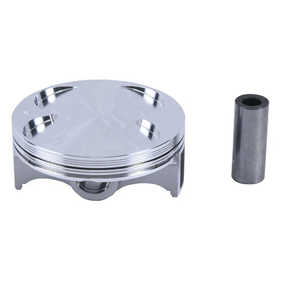 RM Z 250 (2007 - 2009) forged big bore piston kit | Vertex