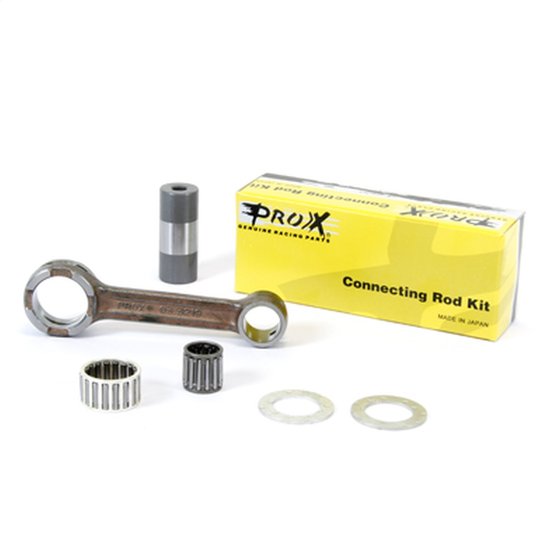 RM 125 (1999 - 2003) connecting rod kit | ProX