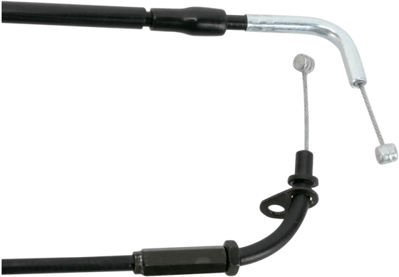 GSX R 600 (1997 - 2000) choke cable | MOTION PRO