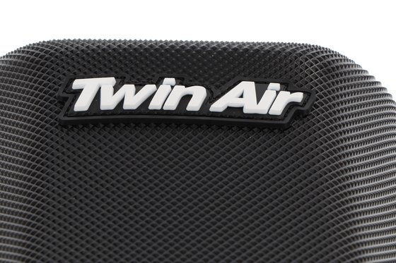 RM Z 250 (2019 - 2022) seat cover for rmz250/450 | TWIN AIR