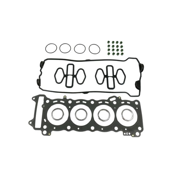 GSX-R 750 (2006 - 2019) top end gasket kit for suzuki | ATHENA