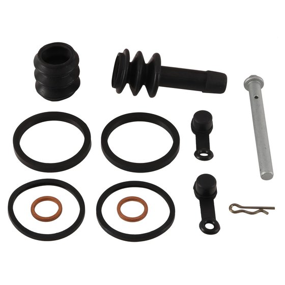 BOULEVARD C90 (2013 - 2019) caliper rebuild kit - rear | All Balls