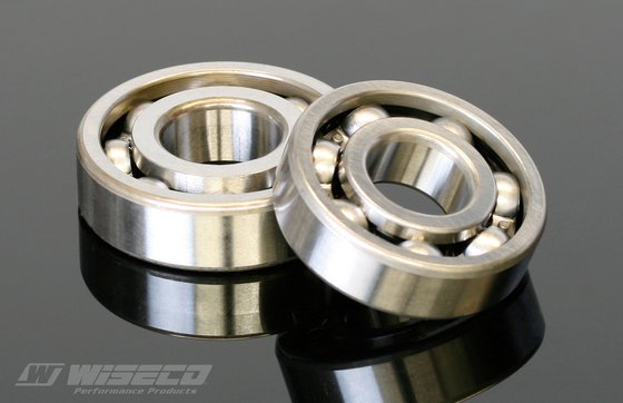 RM 85 L (2003 - 2014) main bearing kit | Wiseco