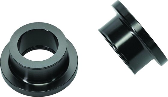 DR-Z 400 (2000 - 2022) wheel spacer kit rear | All Balls