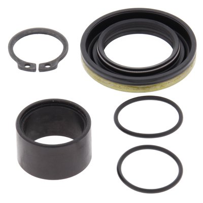 RM Z 250 (2004 - 2006) countershaft seal kit | ProX